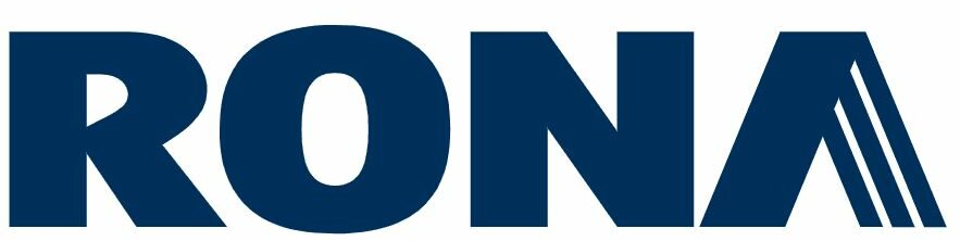 www.opinion.Rona.ca - Win $1000 - Take RONA Store Survey